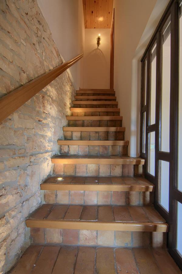 Holiday Home Kukurin بالي المظهر الخارجي الصورة
